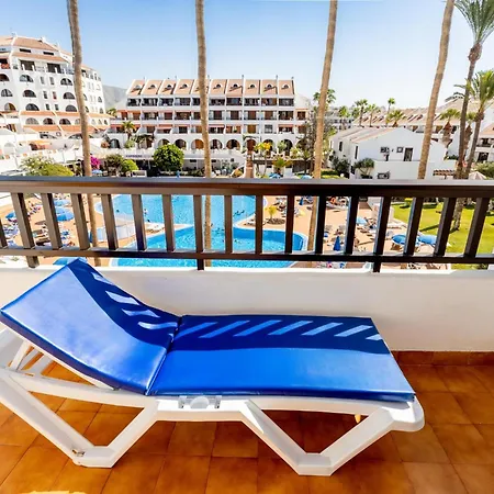 395 Lovely Duplex Parque Santiago Ii Apartment *