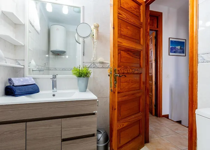 395 Lovely Duplex Parque Santiago Ii Плая-де-лас-Америкас