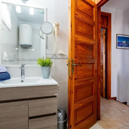 395 Lovely Duplex Parque Santiago Ii Плая-де-лас-Америкас